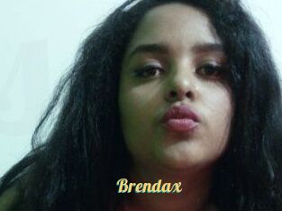 Brendax