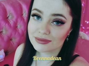 Brennadean