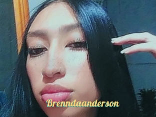 brenndaanderson Sex Amatrices