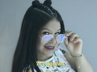 Breslysaenz