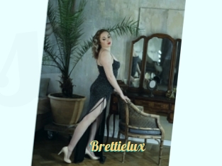 Brettielux