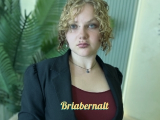 Briabernalt