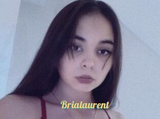 Brialaurent