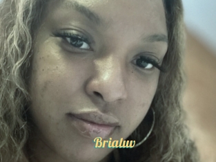 Brialuv