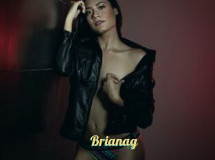 Brianag