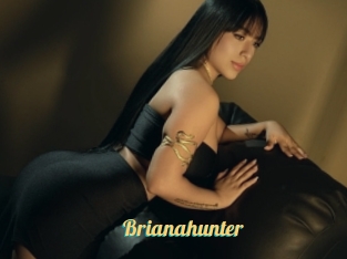 Brianahunter