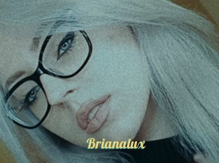 brianalux Sex Amatrices