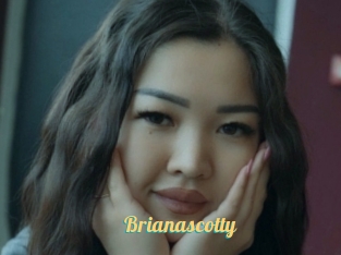 Brianascotty