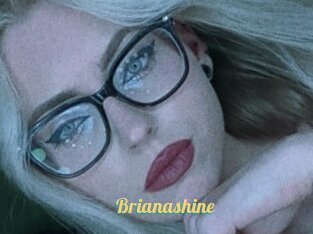 Brianashine