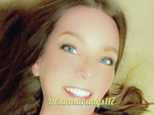 Briannabangs117