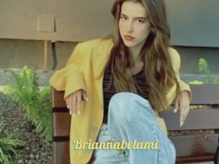 Briannabelami