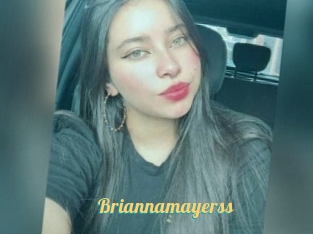 Briannamayerss