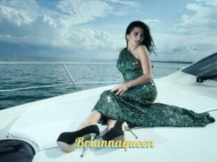 Briannaqueen