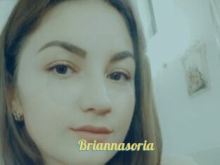Briannasoria