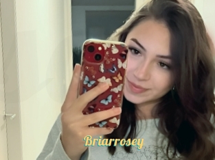 Briarrosey