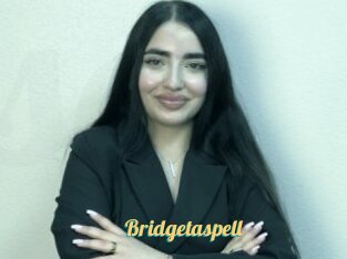 Bridgetaspell