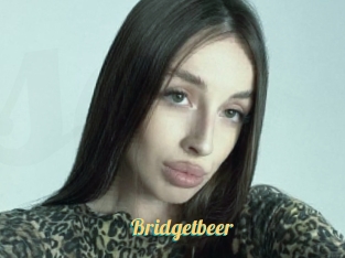 Bridgetbeer