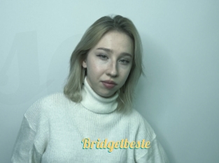 Bridgetbeste