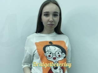 Bridgetbeverley