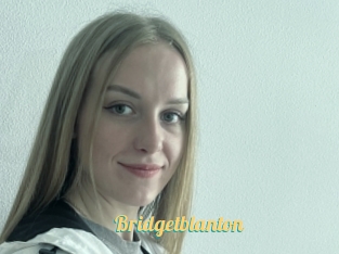 Bridgetblanton