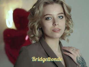 Bridgetbonde
