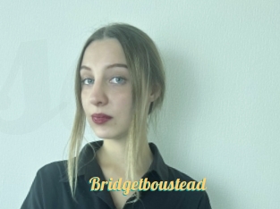 bridgetboustead Sex Amatrices