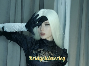 Bridgetcleverley