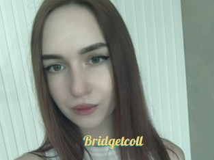 bridgetcoll Sex Amatrices