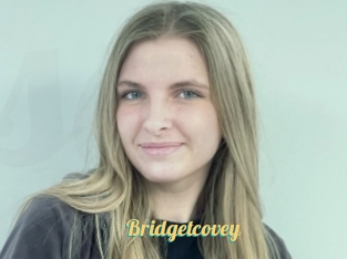 Bridgetcovey