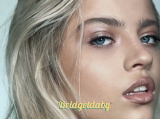 Bridgetdaby