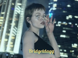 Bridgetdagg
