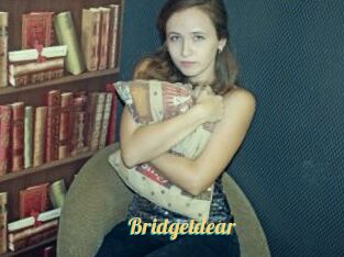 Bridgetdear
