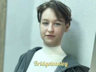 Bridgeteasley