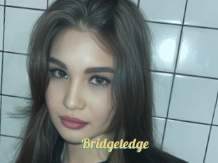 Bridgetedge
