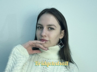 Bridgetedsall