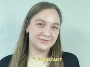 Bridgetesser