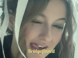 Bridgetfinnell