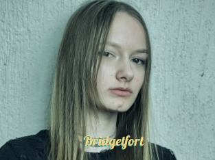 Bridgetfort