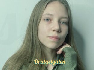 Bridgetgalen