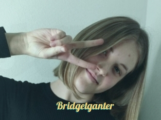Bridgetganter