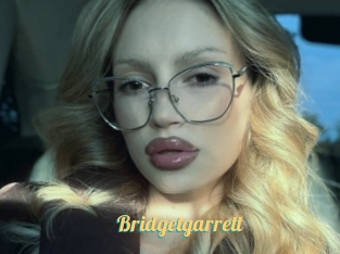 Bridgetgarrett
