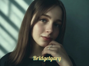 Bridgetgary
