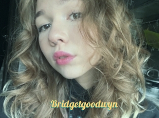 Bridgetgoodwyn