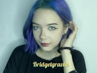 bridgetgravlin Sex Amatrices