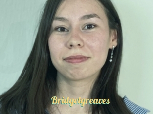 Bridgetgreaves