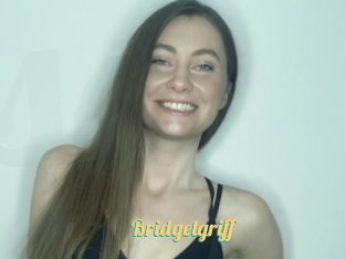 Bridgetgriff
