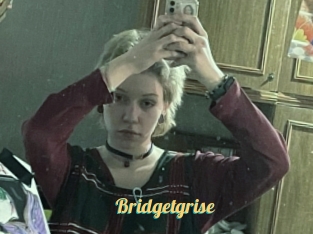 Bridgetgrise