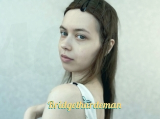 Bridgethardeman