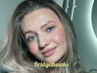 Bridgethawks