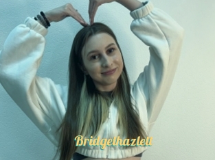 Bridgethazlett